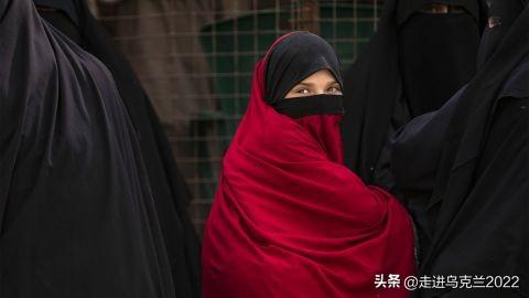 默茨表示，德国计划将数十万难民遣返回叙利亚


德国对叙利亚难民回国感兴趣。德国