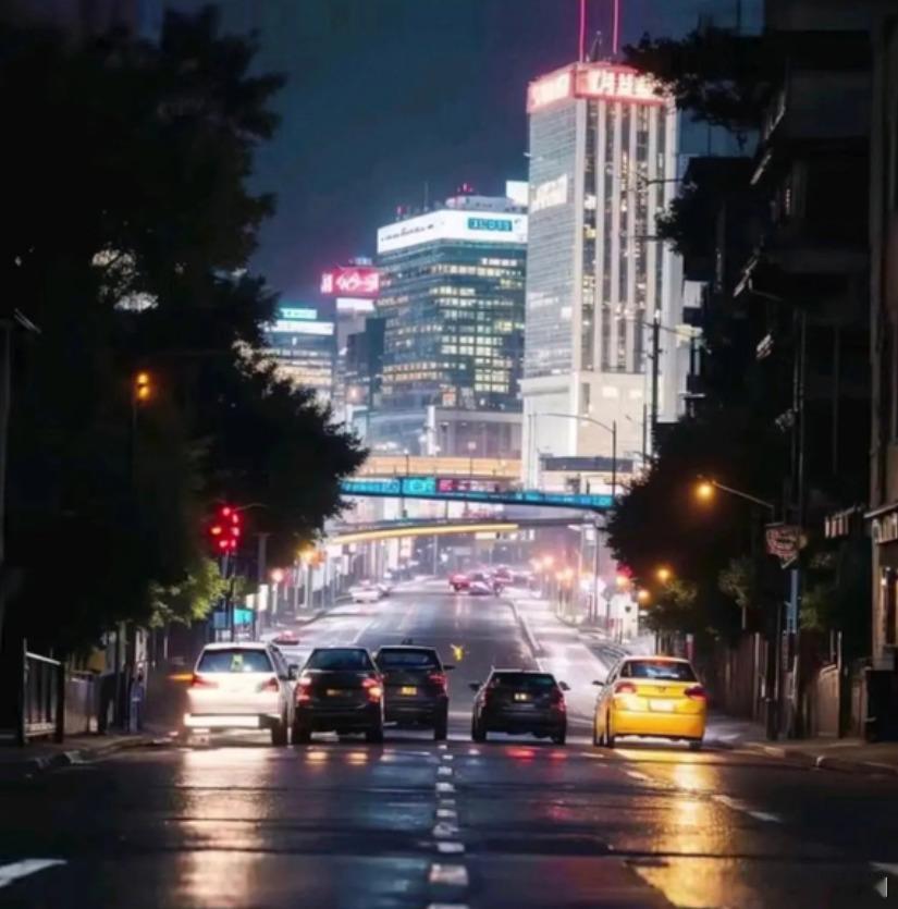 【闲聊】今年的手机市场，除了大电池，让你感知提升最明显的点是啥？ ​​​