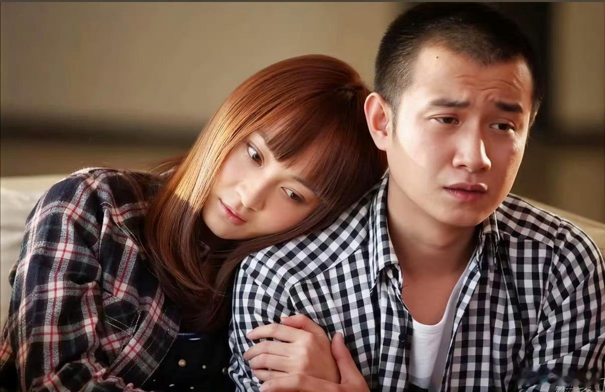 渣男最后美美隐身……[衰]文章姚笛不管任何年代都必塌 ​​​