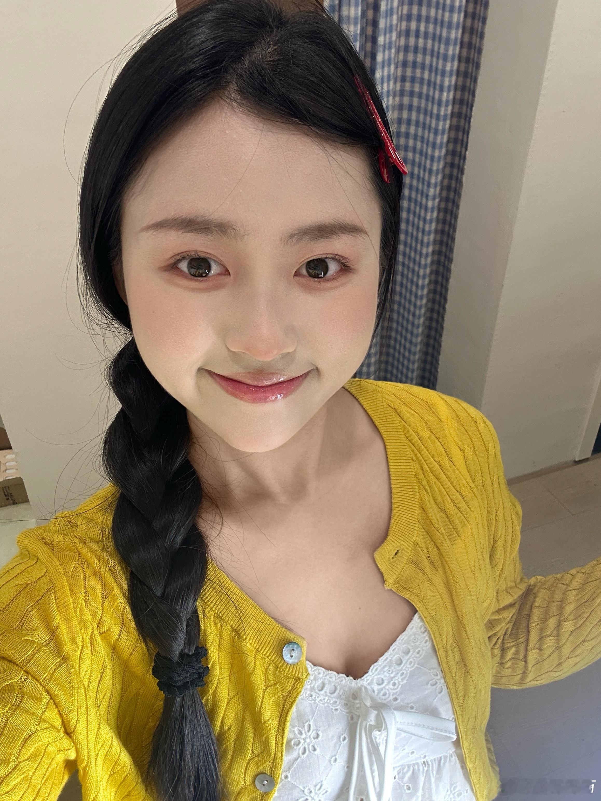 🌼 