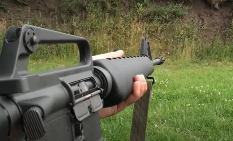 五角大楼检查人员在乌克兰进行审计后发现，部分援乌武器弹药被盗 据美国有线电视新闻