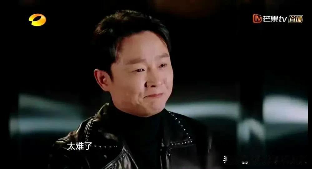 曾一鸣大概是混得最惨的歌手了吧。

好歹曾经也是芒果台歌音乐类选秀节目的冠军，还