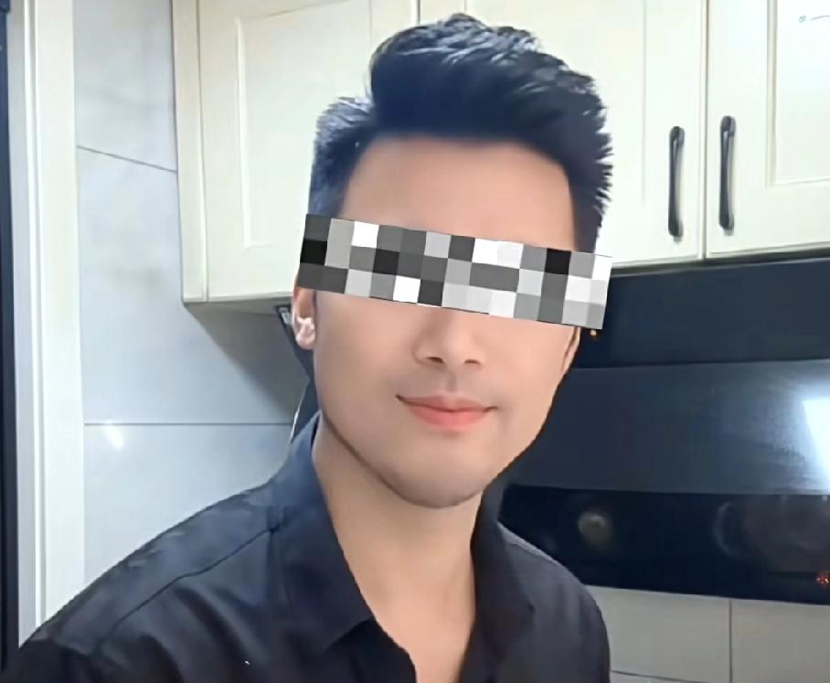 山东大哥二婚一心想给女儿一个完整的家，下班回家却撞见女儿在冷水里洗碗，二婚妻子正