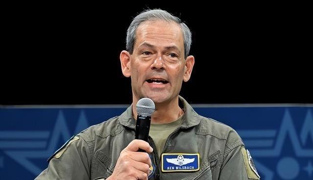 美军方曾表示，如果中国对台发动武统并划设禁航区，美方不得不击沉中方军舰。 蔡正元