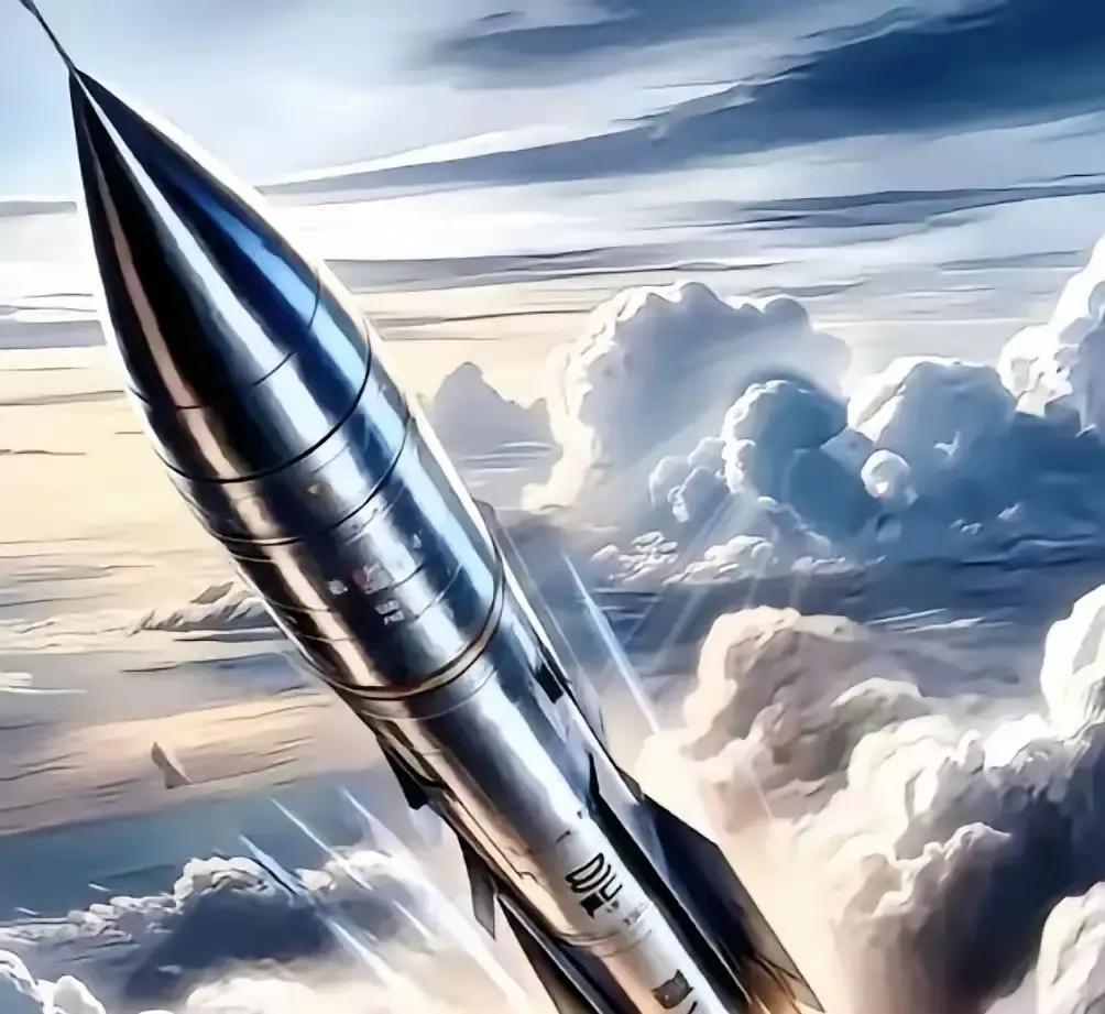 一觉睡醒，
 
是不是全网都知道了。
 
昨夜起，关于中日局势的传言刷屏。零点热