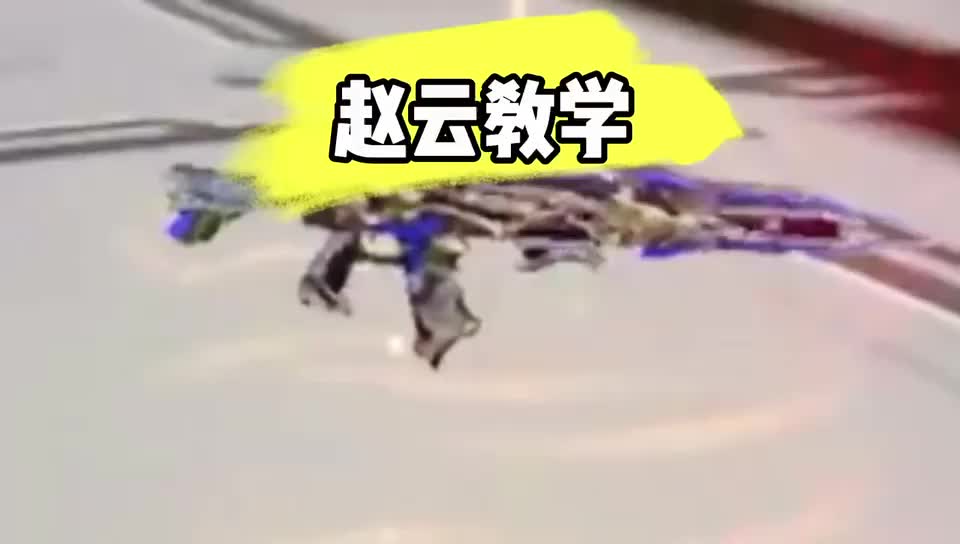 迷你枪战精英兑换码 迷你枪战精英 2025永 久兑换码来了 2025 ...
