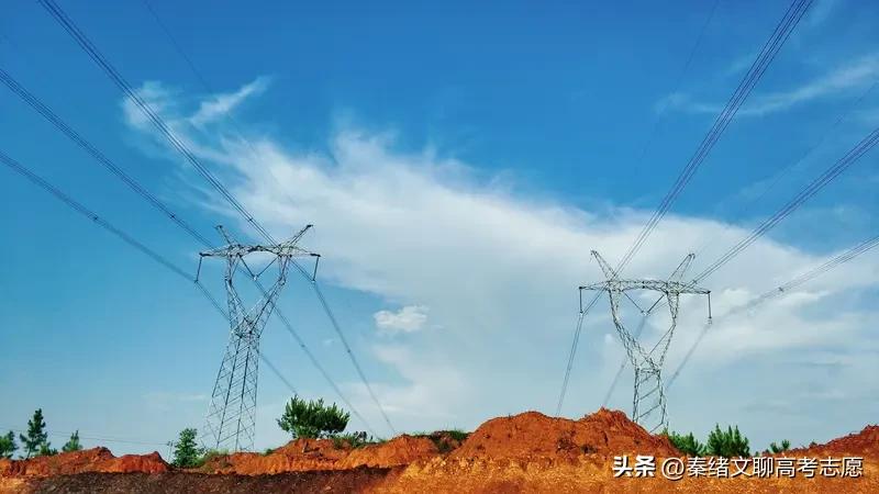 江西电力职业技术学院：江西电网专属专科，赣闽考生低分进国企、稳就业首选
 
江西