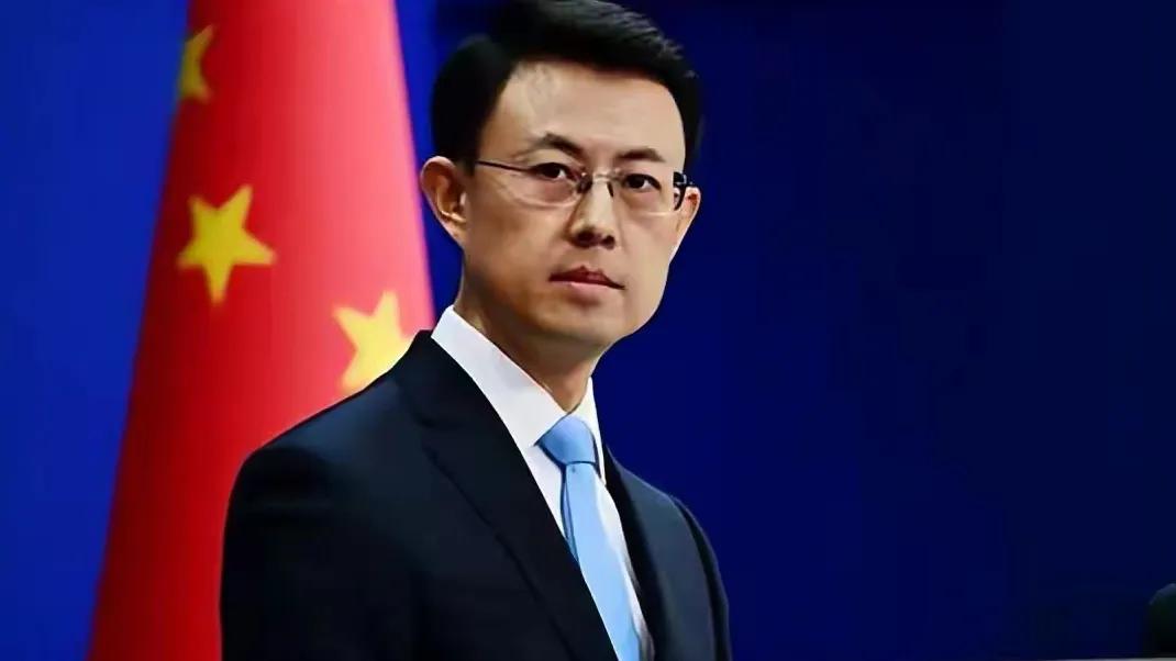 媒体观点犀利：中国若陷入战争，单靠退让难换和平，得让对手真正“疼”才能赢得尊重。