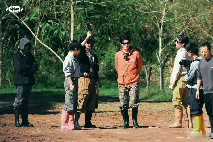 欢迎来到蘑菇屋欢迎来到蘑菇屋2定档 期待已久的《欢迎来到蘑菇屋2》定档了！云南的