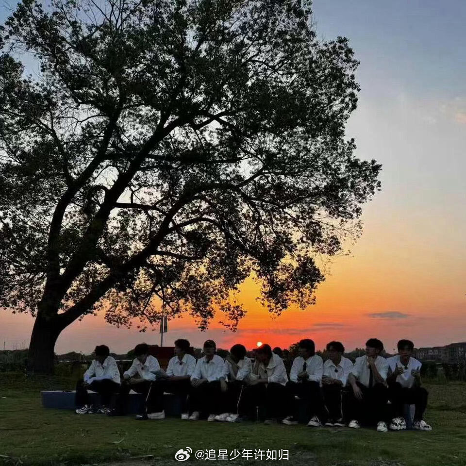 张泉灵问十个勤天有多少个王子种地吧 十个勤天的title系统太复杂了，每个人都有