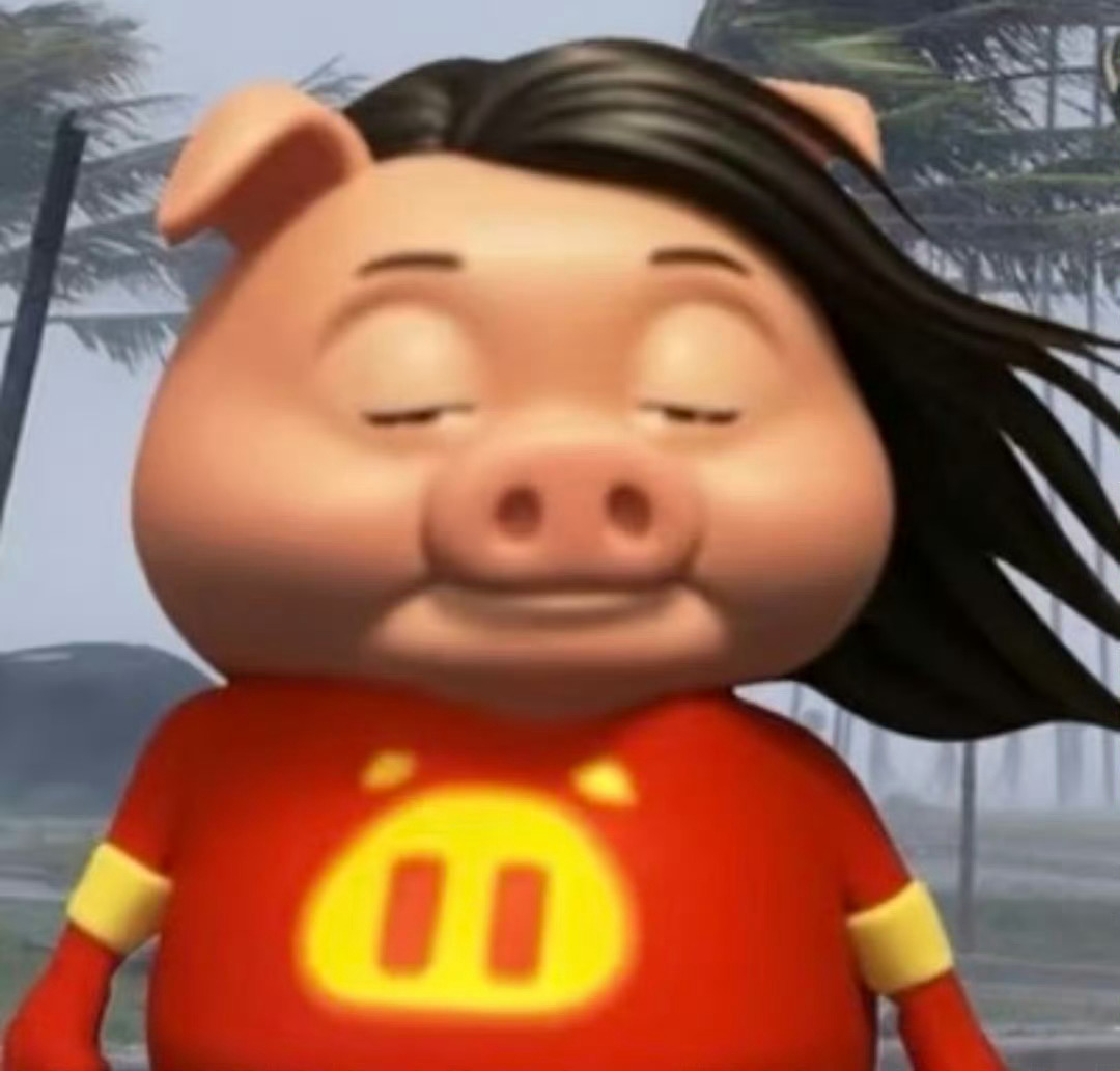 家人们早上好啊！周五了！！ ​​​