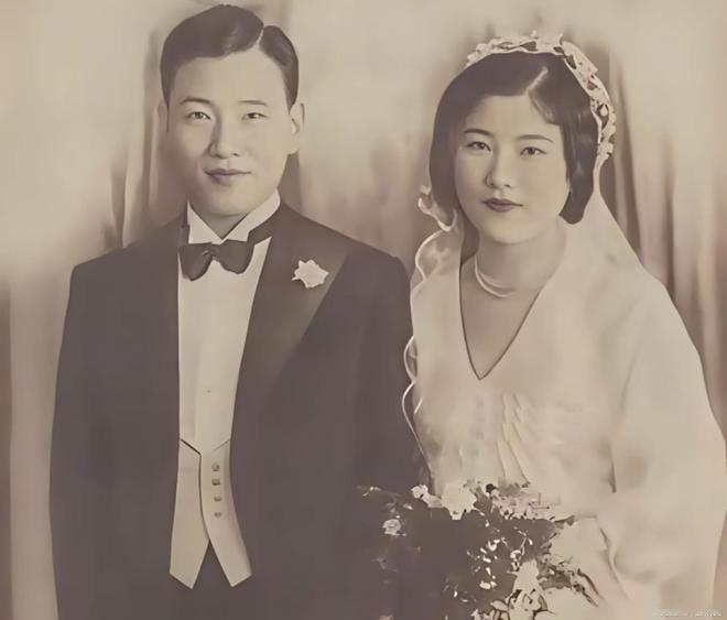 1948年8月初，蒋介石召开军事检讨会，宋希濂发言说：“几十万元的法币抵不上一块