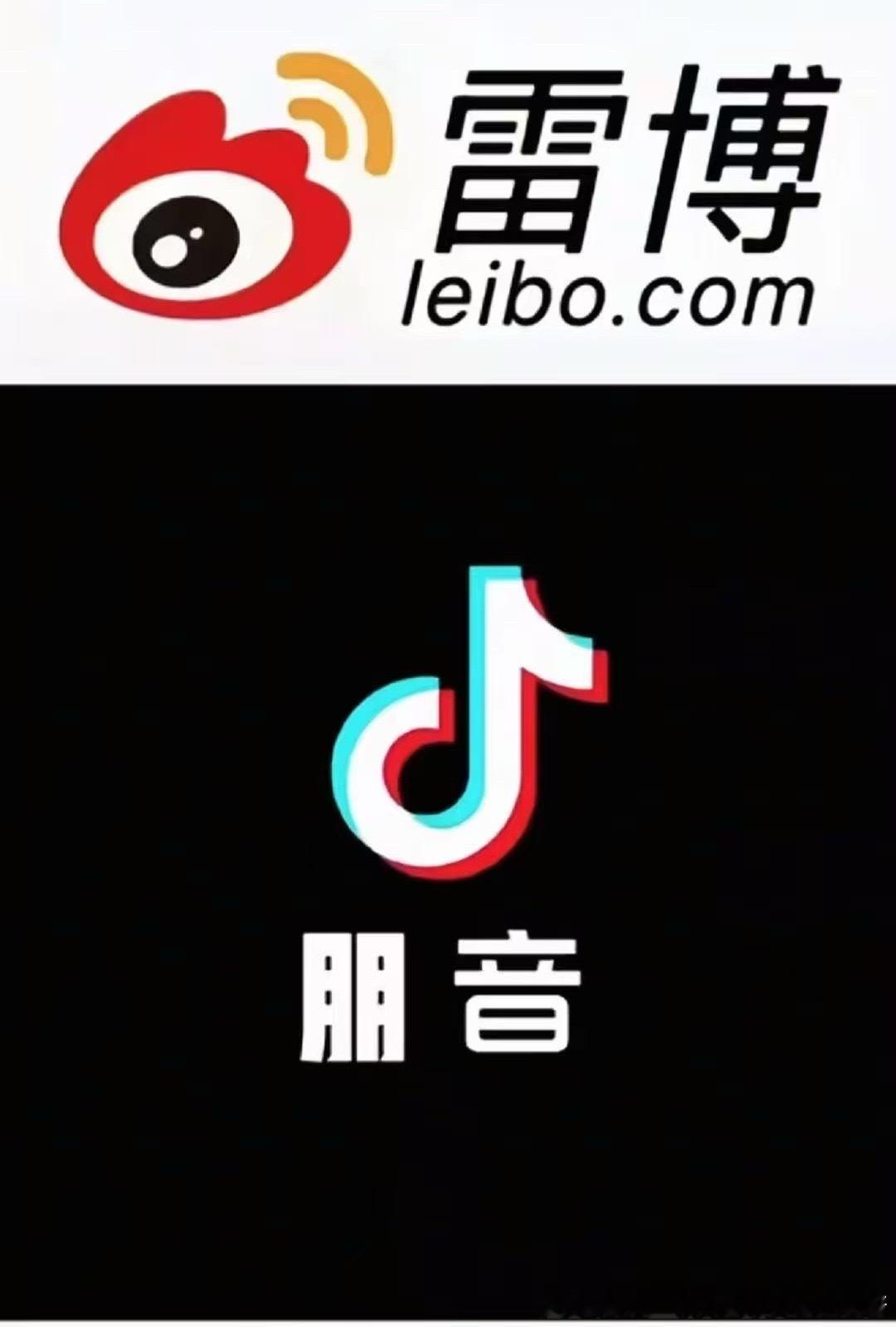 见过这张图的都是资深老🌽了 ​​​