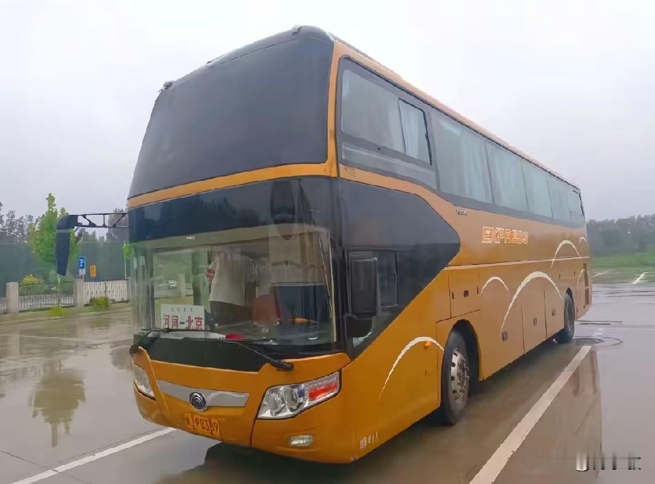 河北 河北沧州河间市的省际、市际客运线路
河间—北京
北京—河间
图片素材来源于