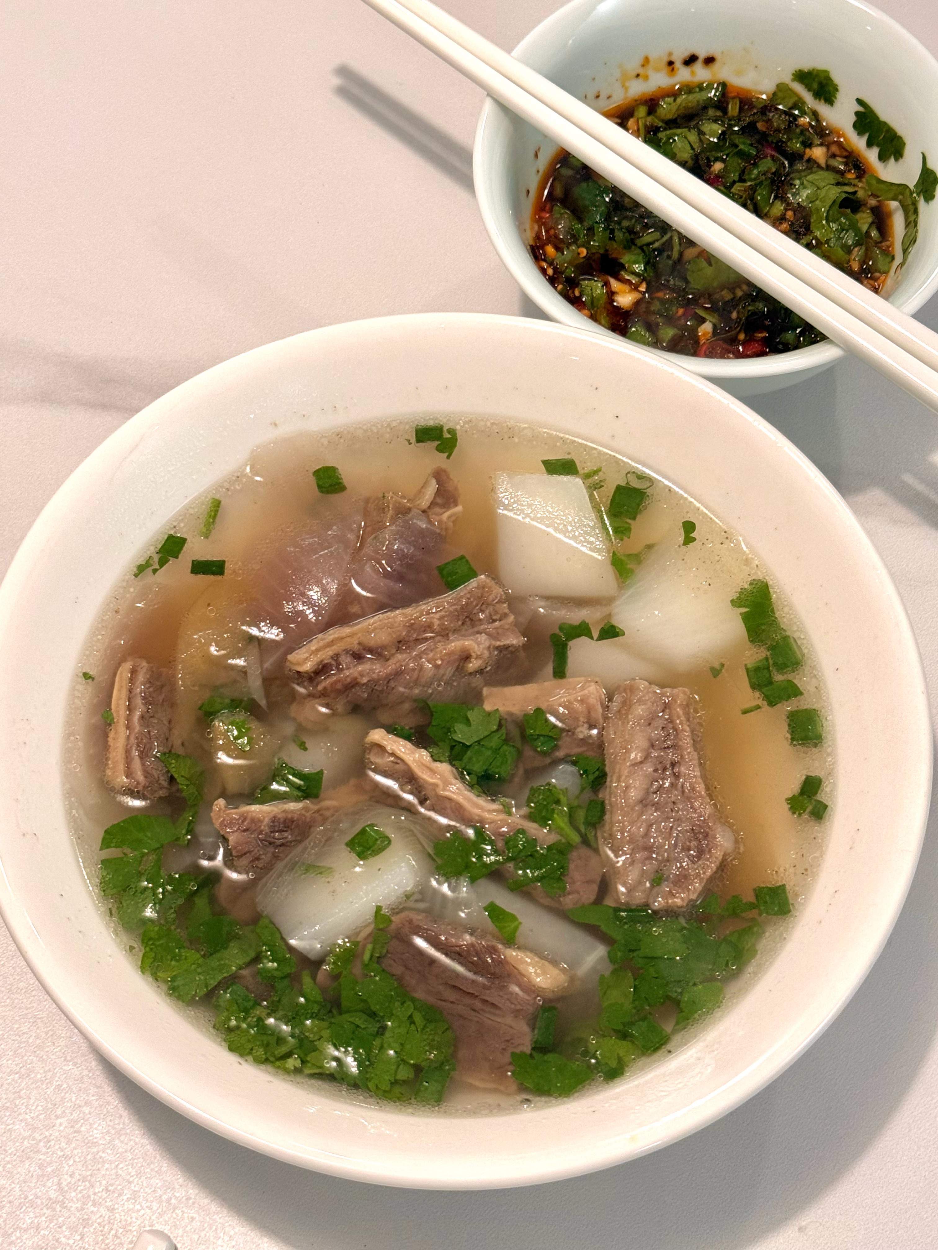 喵喵又一天 ​​​