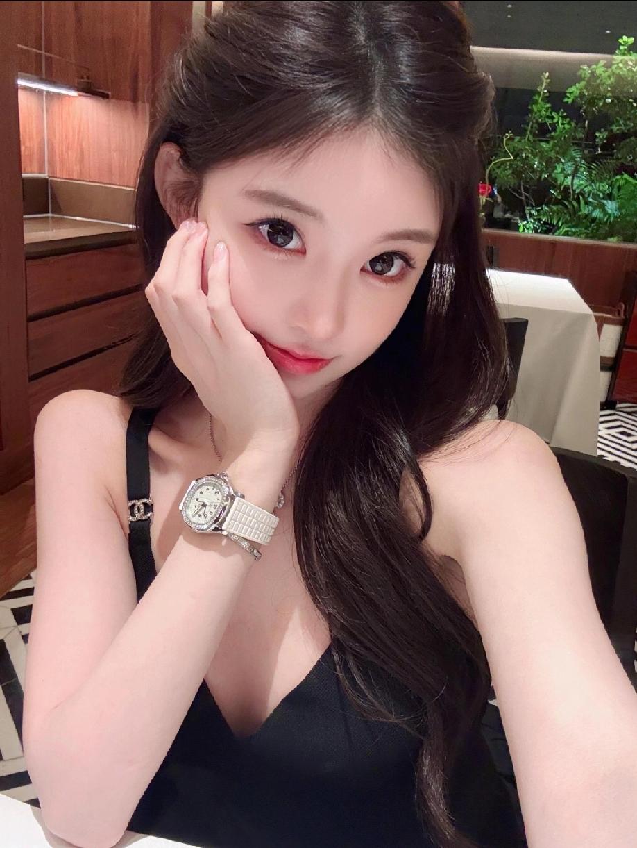 你最喜欢霉霉的哪首歌曲 你们喜欢什么类型的美女 美女 仙女 甜妹 高雅气质美女 