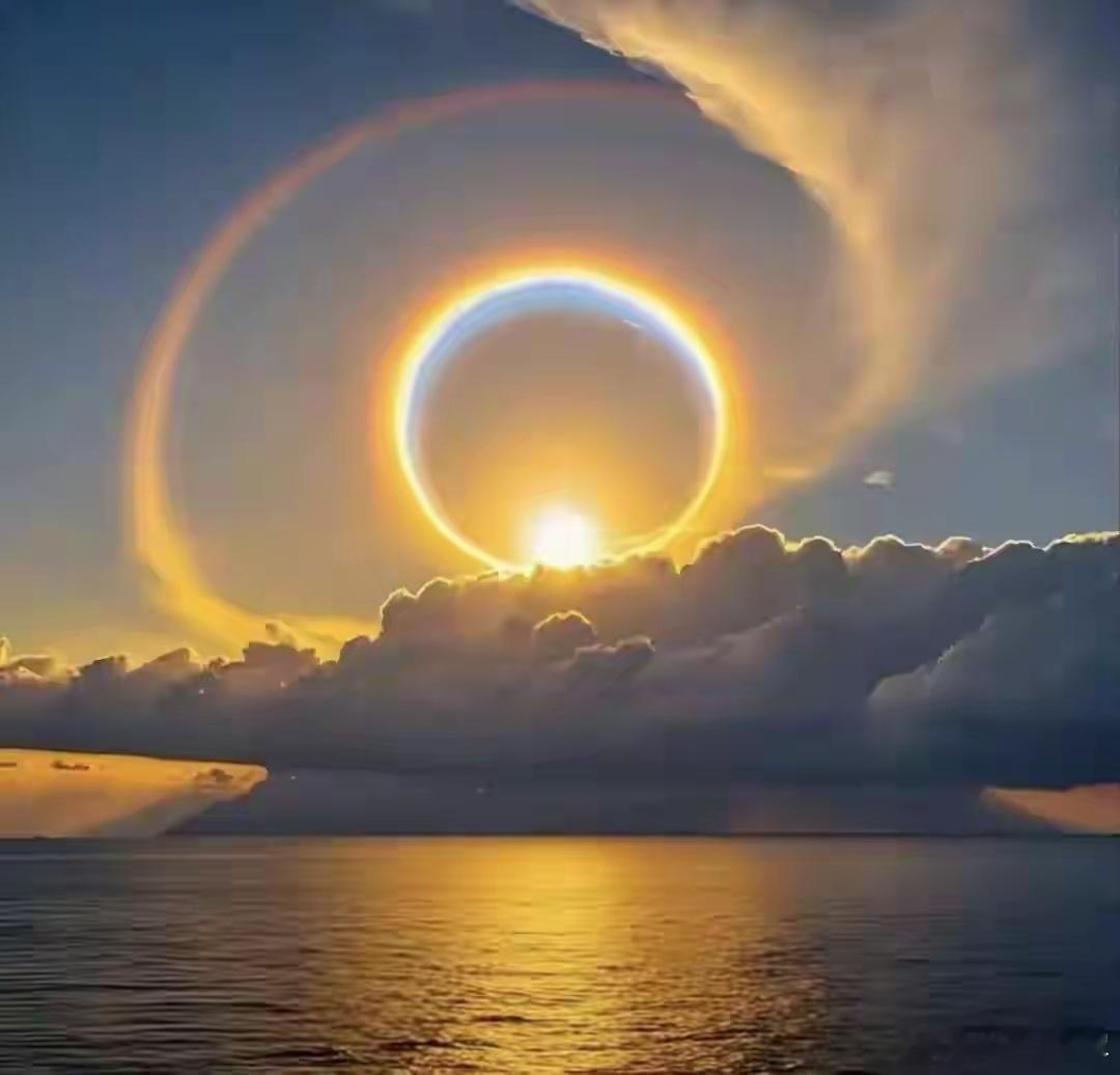 谷雨后一定要补阳，不然一年都白忙，记得吃“升阳3宝”，别错过！谷雨之后，阳气渐升