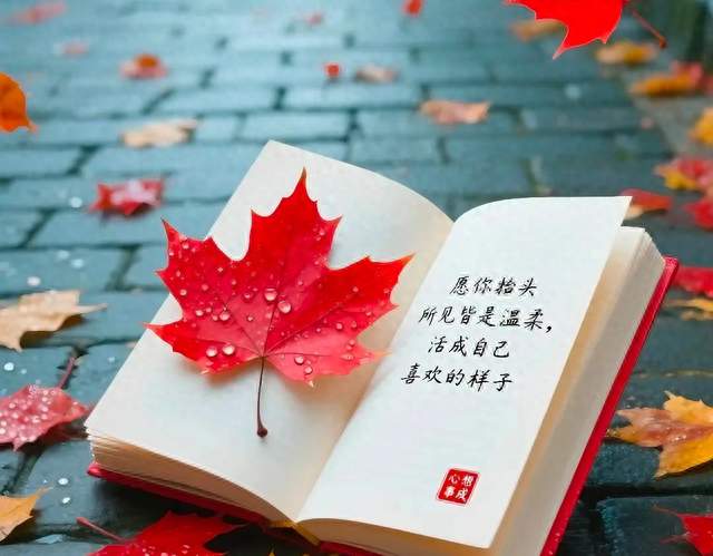 人工智能