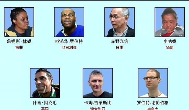 在中国被判处死刑的外籍毒贩，哪怕总统、首相来求情也没用：面对毒品问题，不留一点情