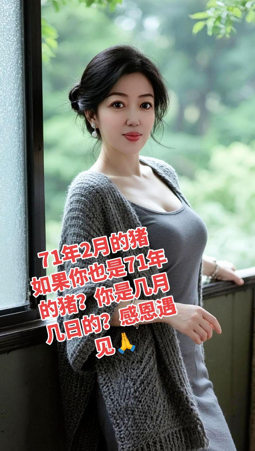 AI针织古风照  穿搭 穿出自己的风格 感谢亲们的关注和点赞