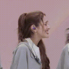 救救陈凯琳吓晕古七 