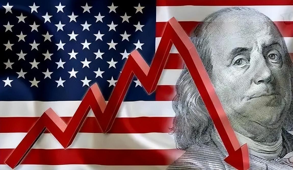 霸气！我国拒接8500亿美债，专家：救美国就是救中国的时代结束了

中国对美债说