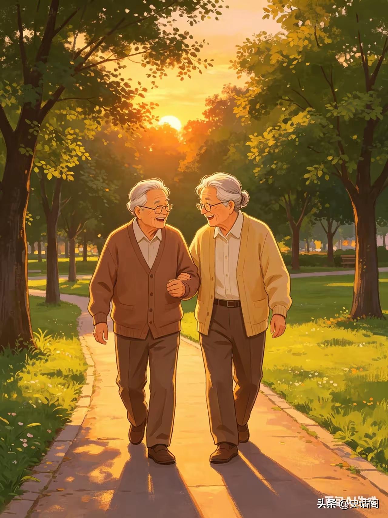 拒绝人的智慧：不伤感情，不委屈自己
 
1. 不想做就直接说，别拖泥带水
含糊其