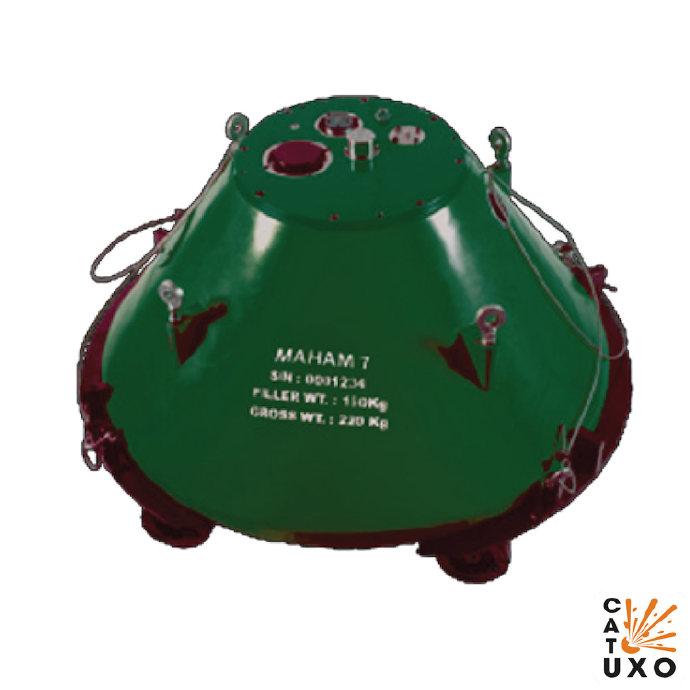 美国官员称，伊朗在霍尔木兹海峡部署了十几枚水雷

2026年3月23日 ，CBS