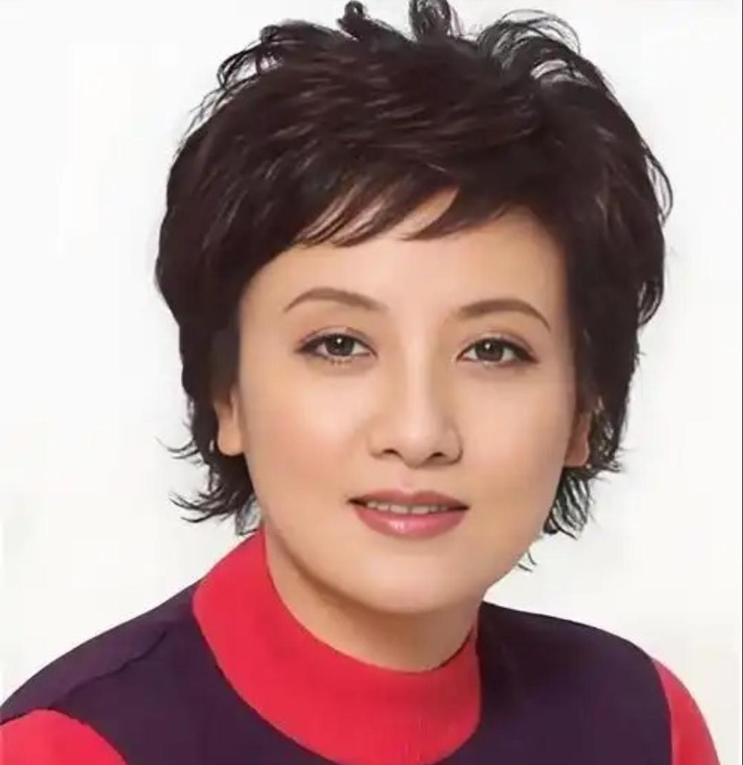 婚前约定成为心结！68岁邓婕满心遗憾，养女长相越发像张国立
 
谁也想不到，荧幕