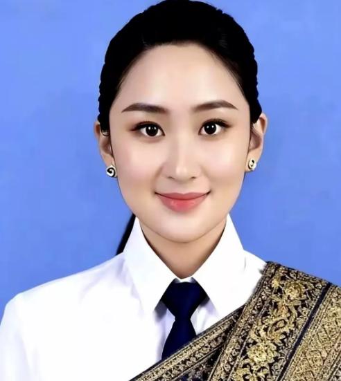 一张反对票都没有。

10 月 31 日那场选举，354票赞成，15票弃权。泰国