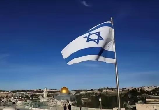 以色列真能叫板全球？这话听着夸张，却藏着实打实的硬实力与致命软肋
 
很多人还没