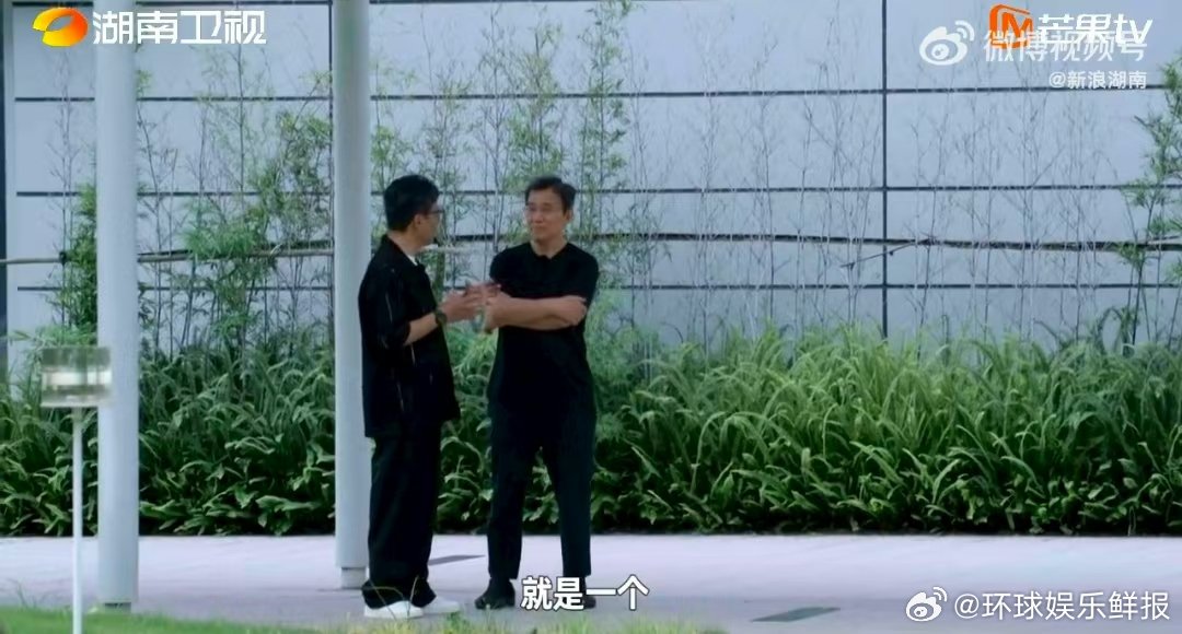 湖南企业家创建共享工厂服务初创企业创业有得聊 救命！湖南这共享工厂模式也太赞了吧