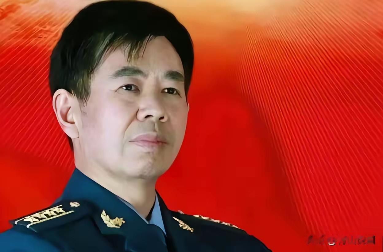 最近岛内某些人跳得挺欢，可仔细扒拉扒拉，那副“为民请命”的面具早裂了缝。嘴上说护