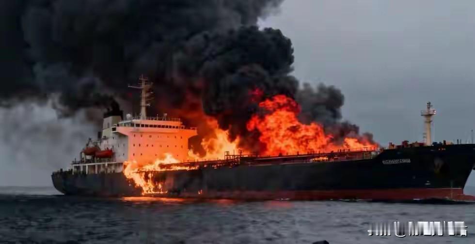 反噬彻底降临！乌军炸船逞一时之快，如今黑海海运瘫痪，求助全球无人敢接盘
 
俄乌