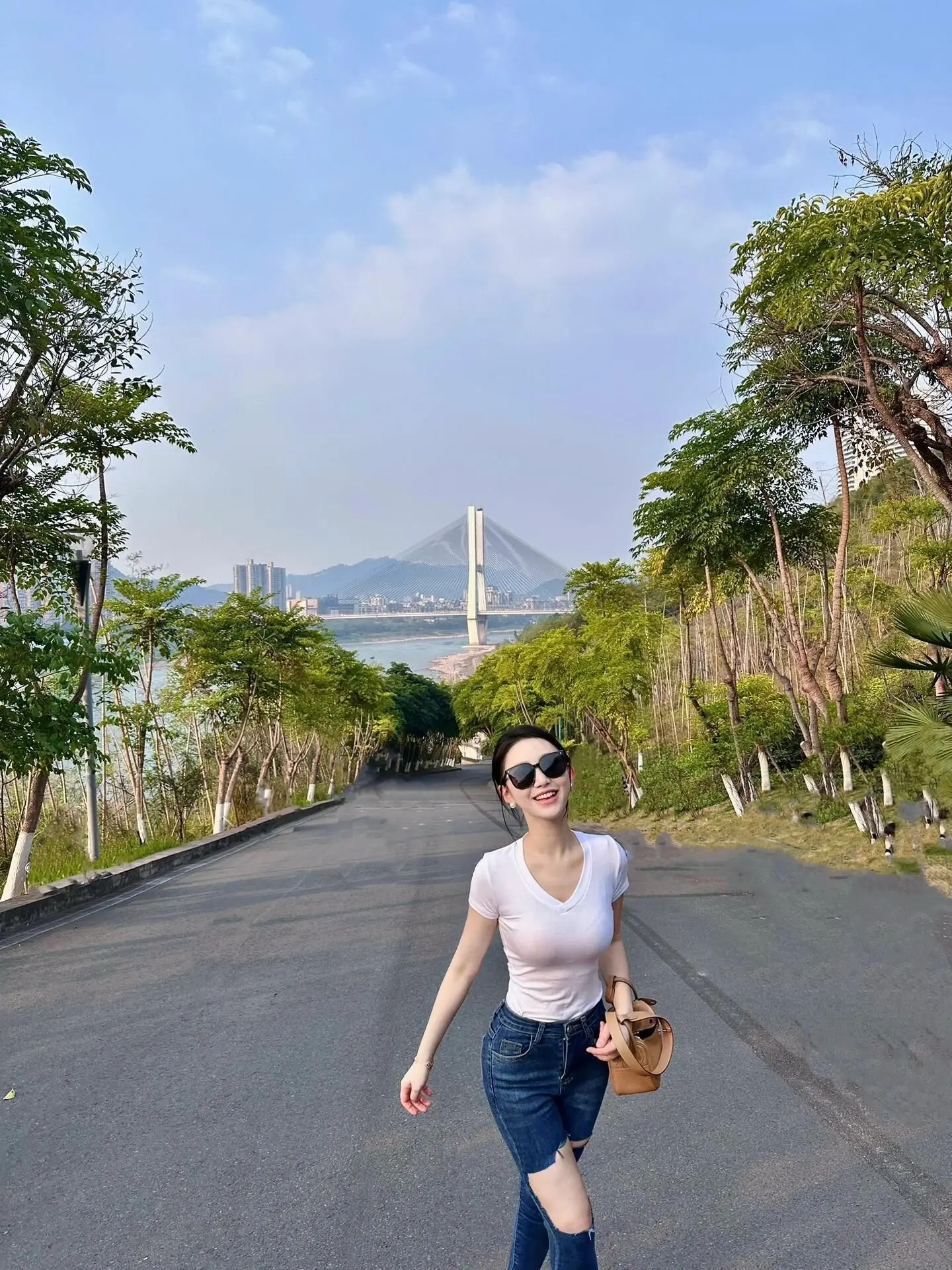 仲夏夜之梦Capper