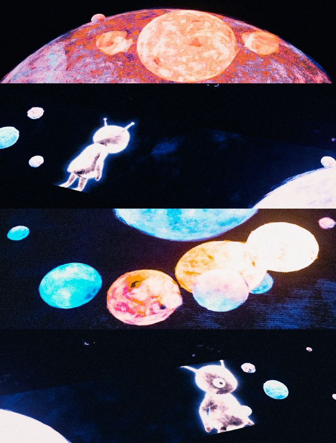 华晨宇演唱会连续12年票价未涨华晨宇每张门票捐赠10元时光更迭，物价起伏，唯有热