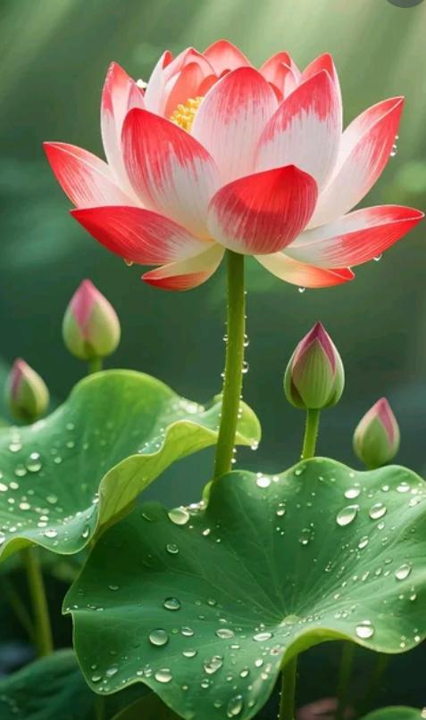 婚姻里最藏不住的，是细节里的爱
 
婚姻的温度，从来不是靠昂贵礼物撑起来的，而是