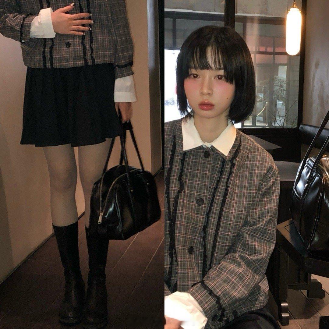 🍵 