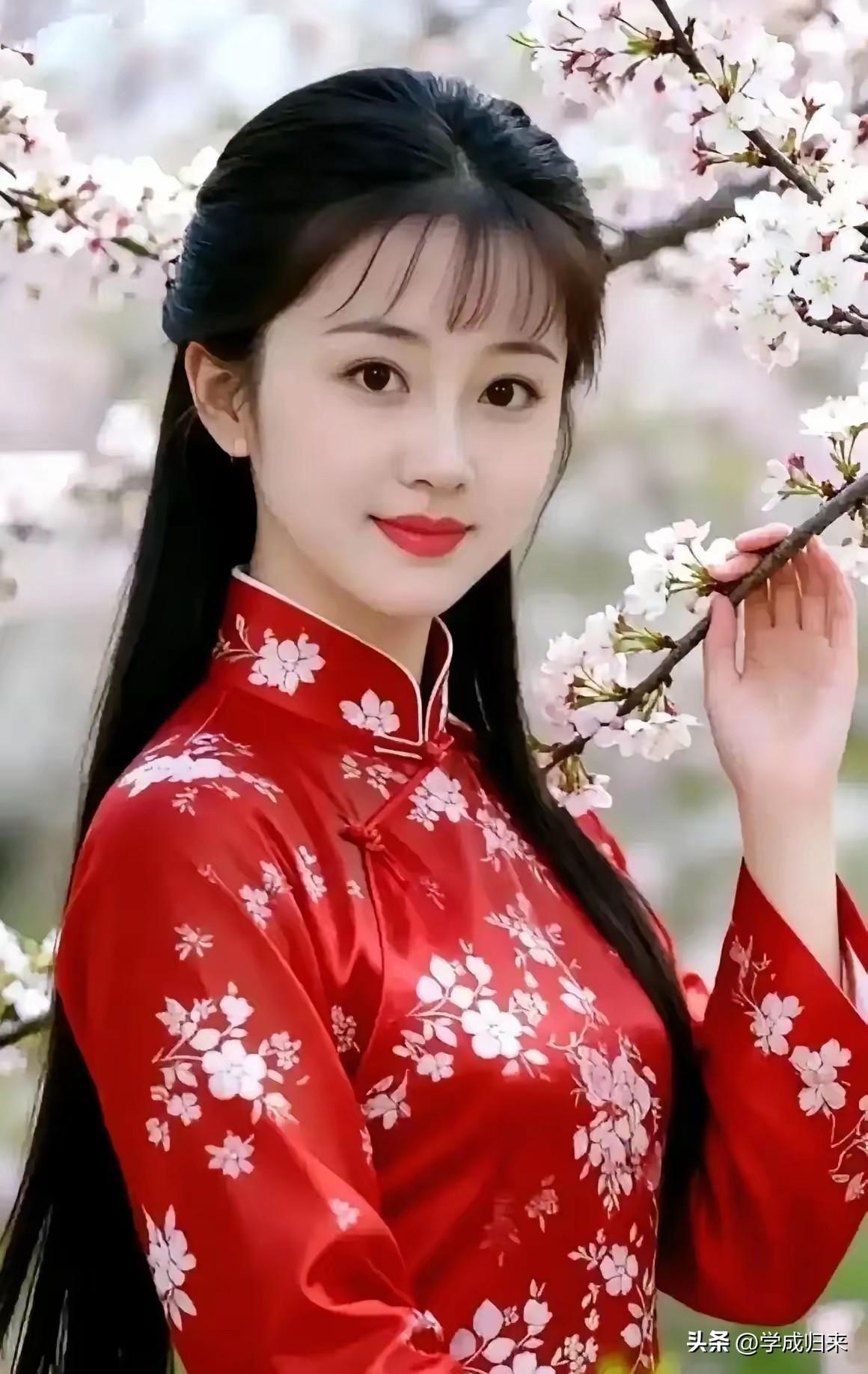 生活最重要的是什么？很多人一辈子都在追财富、求地位，以为功成名就就是幸福终点。可