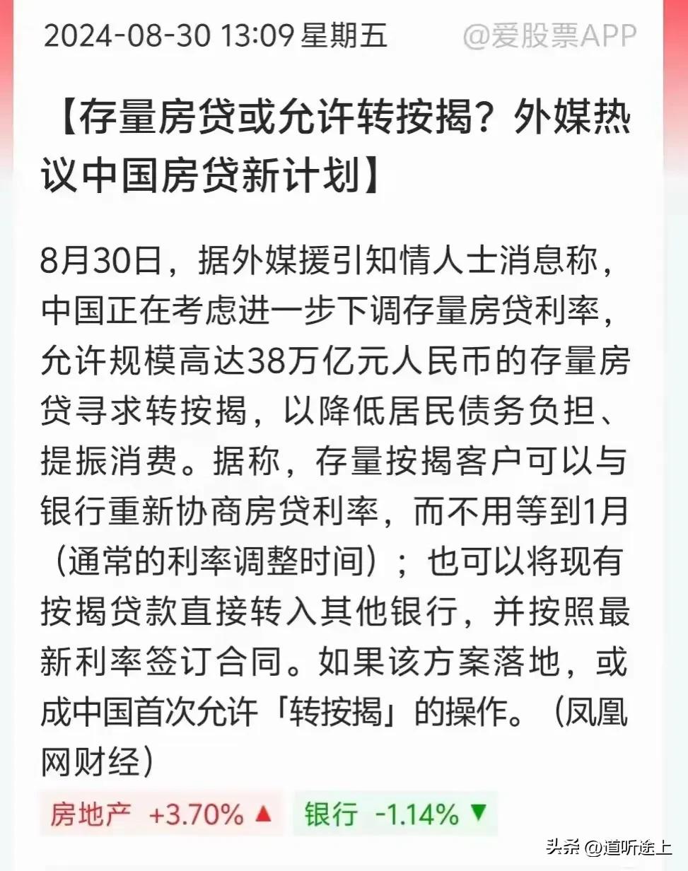存量房利率调整，不要等到明年年初或者签订合同日期了，每次变动时候就直接变动可以。