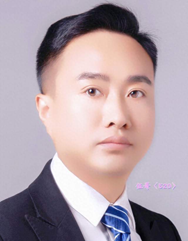 27岁网约车司机心梗离世 小女儿还不到2岁 症状别误判 身体不会骗人