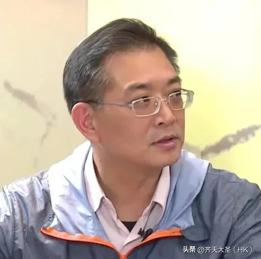 劲爆：国民党原主席洪秀柱代理人张雅屏突然宣布退出党主席选举！“功成不必在我，但求