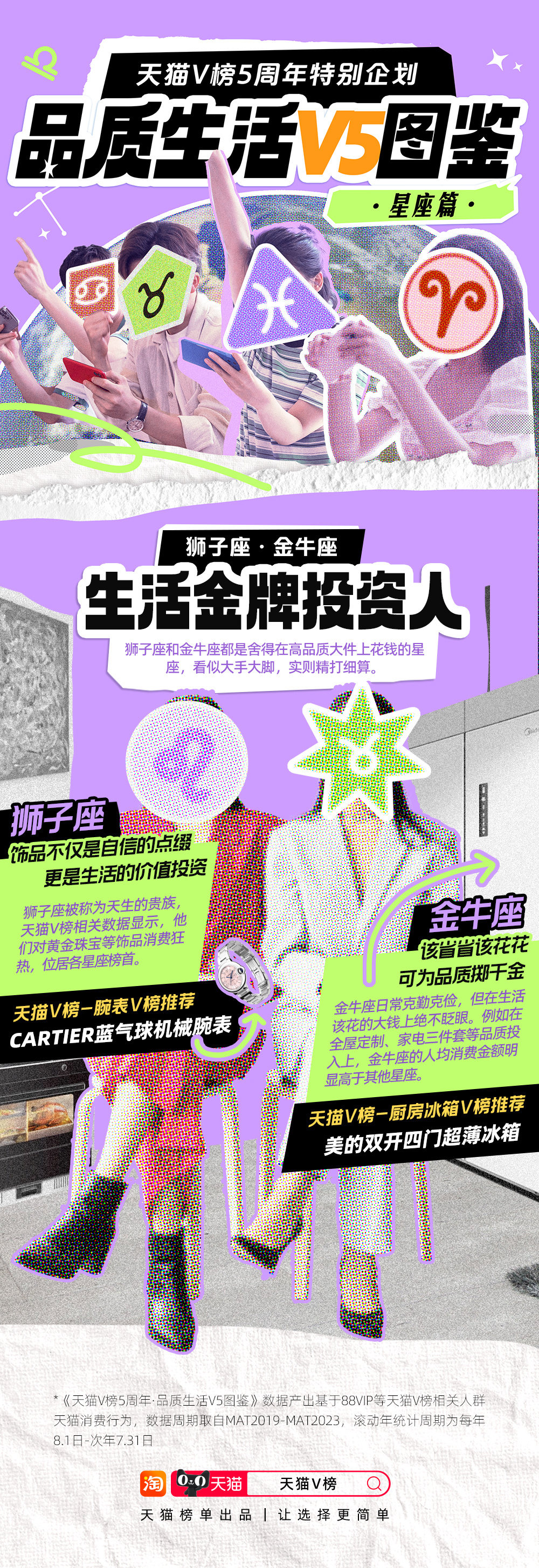 #男朋友是懂怎么道歉的# 这样的男友请给我送上一沓，谢谢！黄金嘛，我要得也不多，
