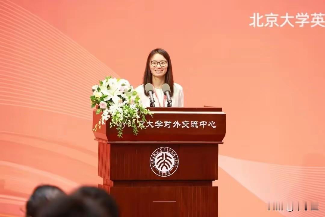 王虹接受北大访谈，很精彩，也很真实，这就是王虹教授如何走向成功的经历，非常详细，