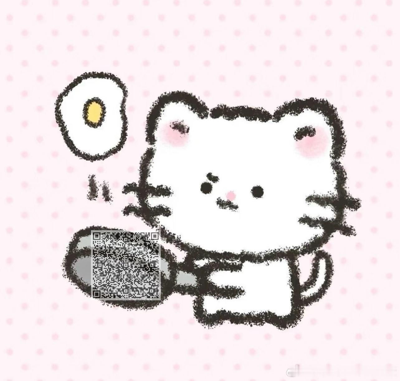 送🍊 两边的尾巴💐在plq 需要1000000000000000000000
