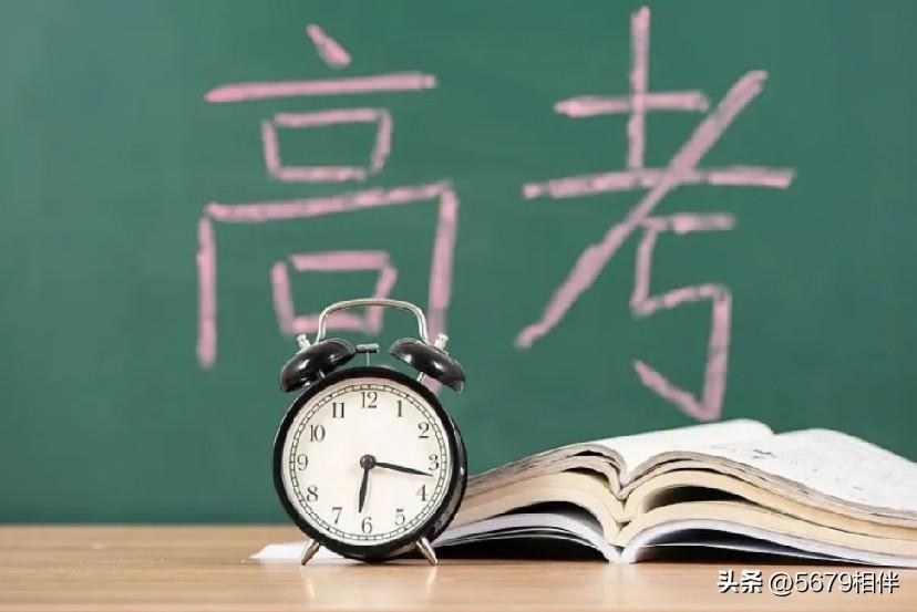 又是一年高考季，本来家家户户都在盼着孩子冲刺上岸，可我楼下邻居小李家的事，看得让