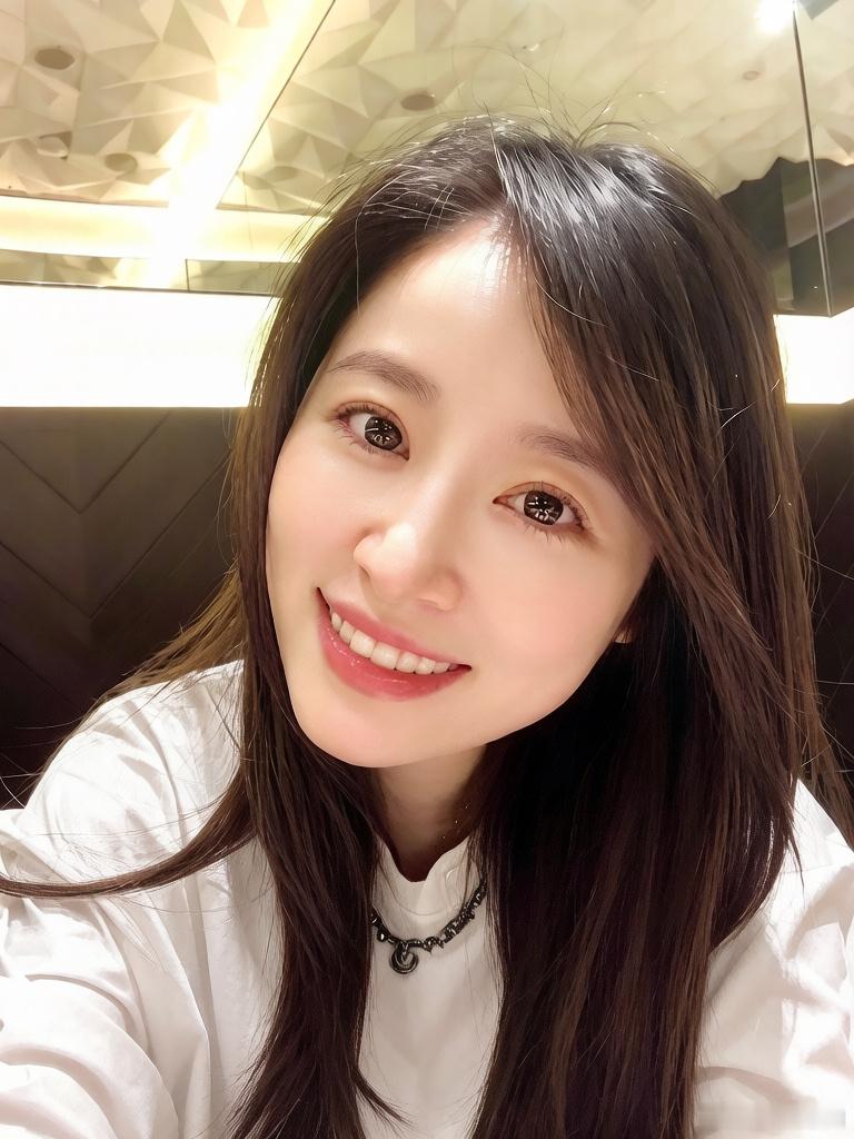 林心如遇见林心如私藏心如林心如ruby林心如 林心如 