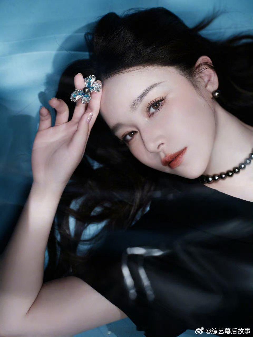 阚清子人胖了干啥都心酸 阚清子把筷子p歪了 从自嘲心酸到坦然面对，阚清子真的越来