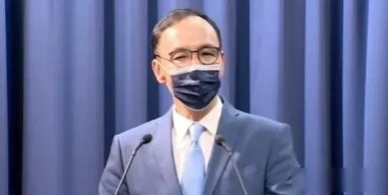 “我们不缺钱，但缺统一！”台湾三条件让大陆网友直呼“离谱”：这条件是给谁设的局？