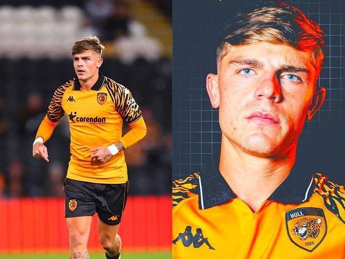 🛑 2025 年 5 月，布兰登威廉姆斯被判处 14 个月监禁，缓刑两年，并被